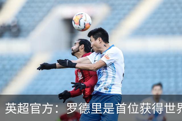 about image