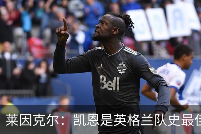about image