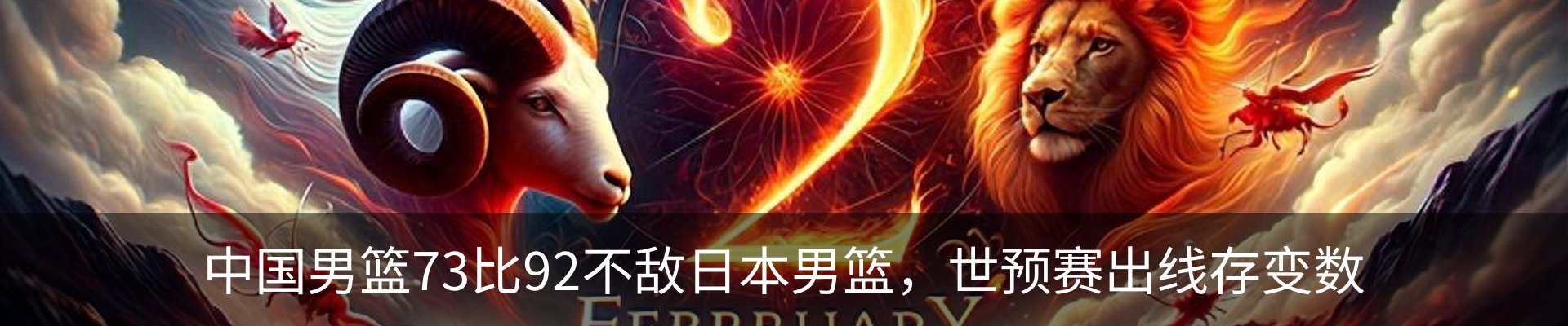 内页banner